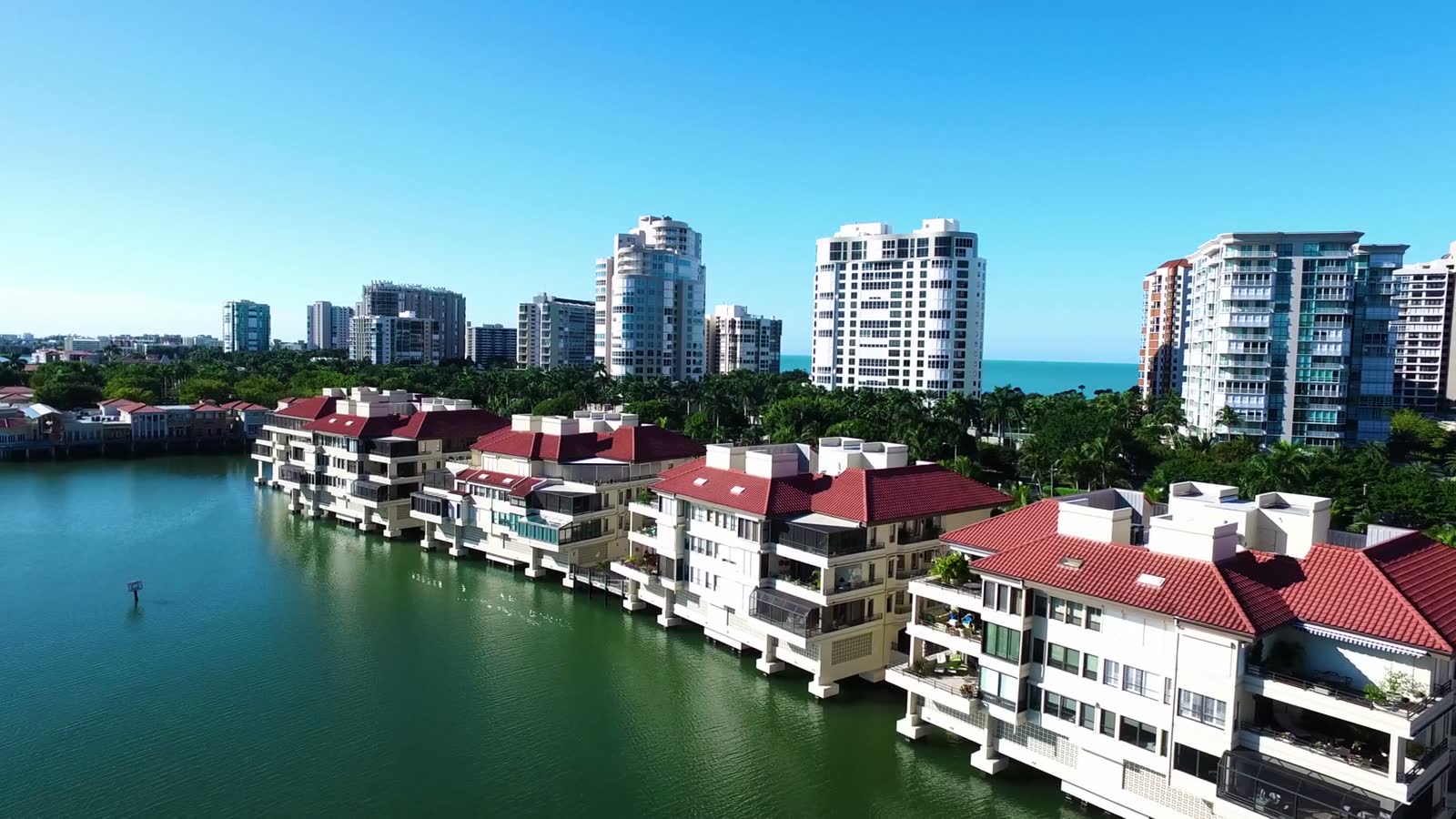 condos-waterfront.mp4