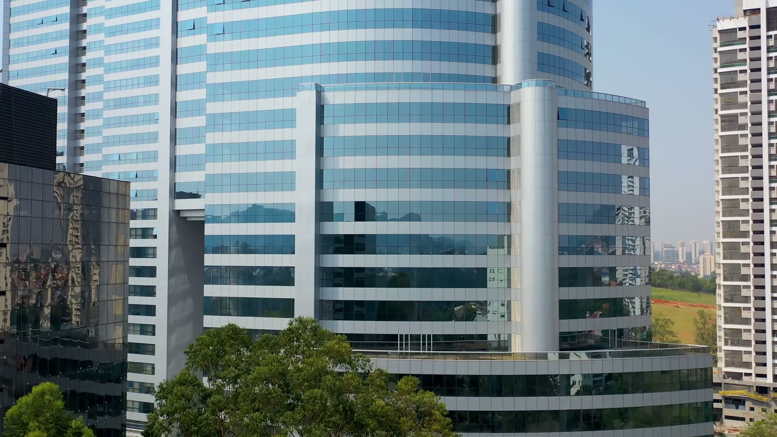 corporate-building-offices-at-brazilian-capital-ci.mp4