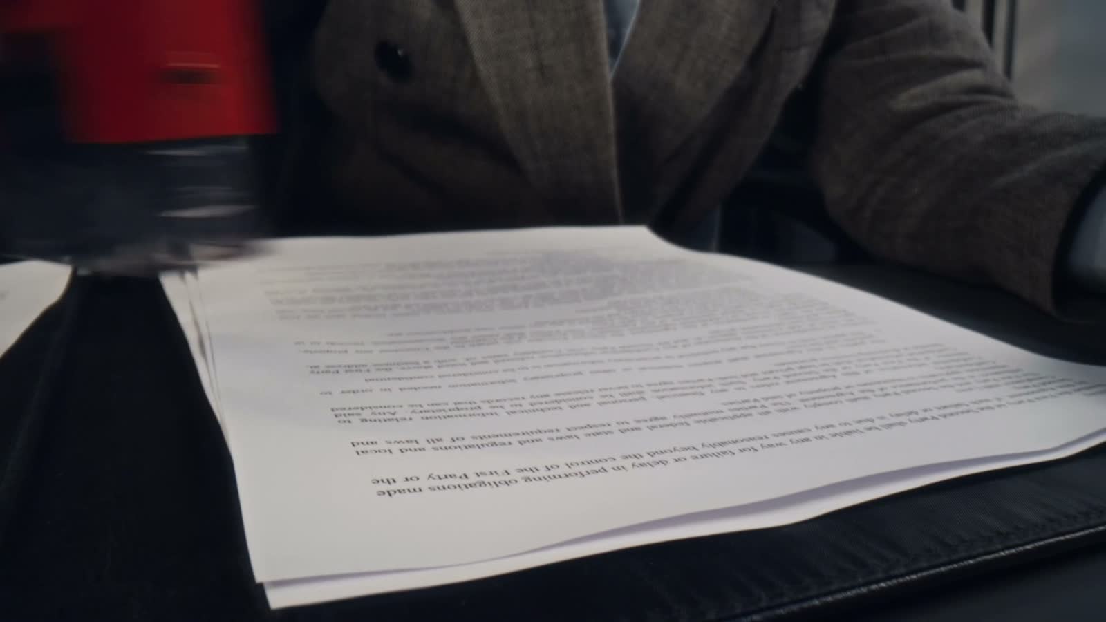 document-stamped-rejected-in-an-office-setting.mp4