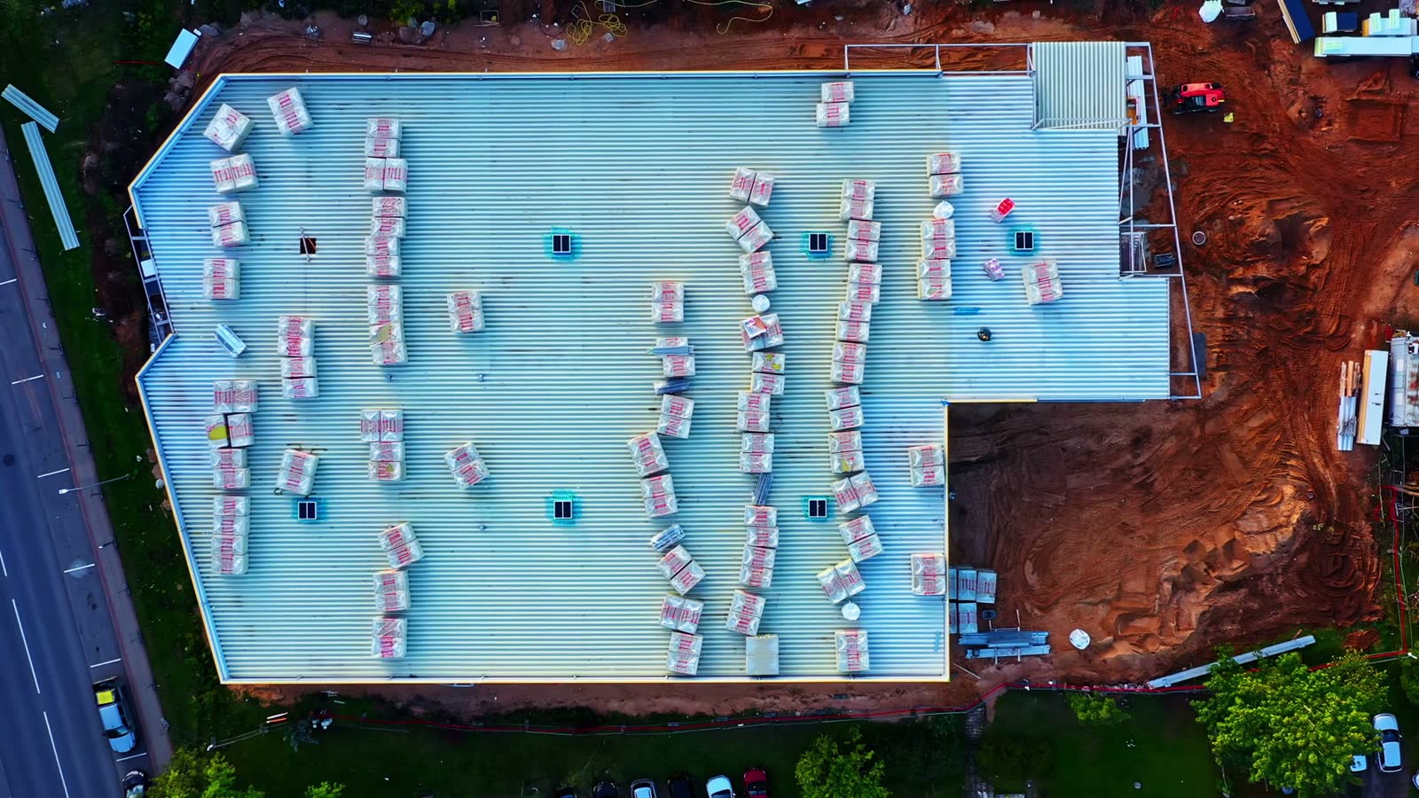drone-view-showing-building-materials-stocked-on-a.mp4