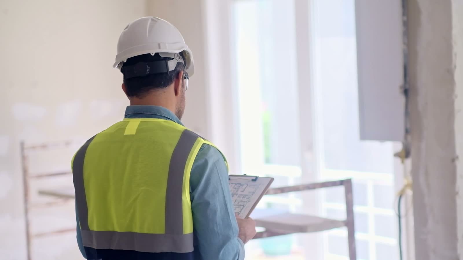 engineer-inspecting-construction-site-wearing-hard.mp4