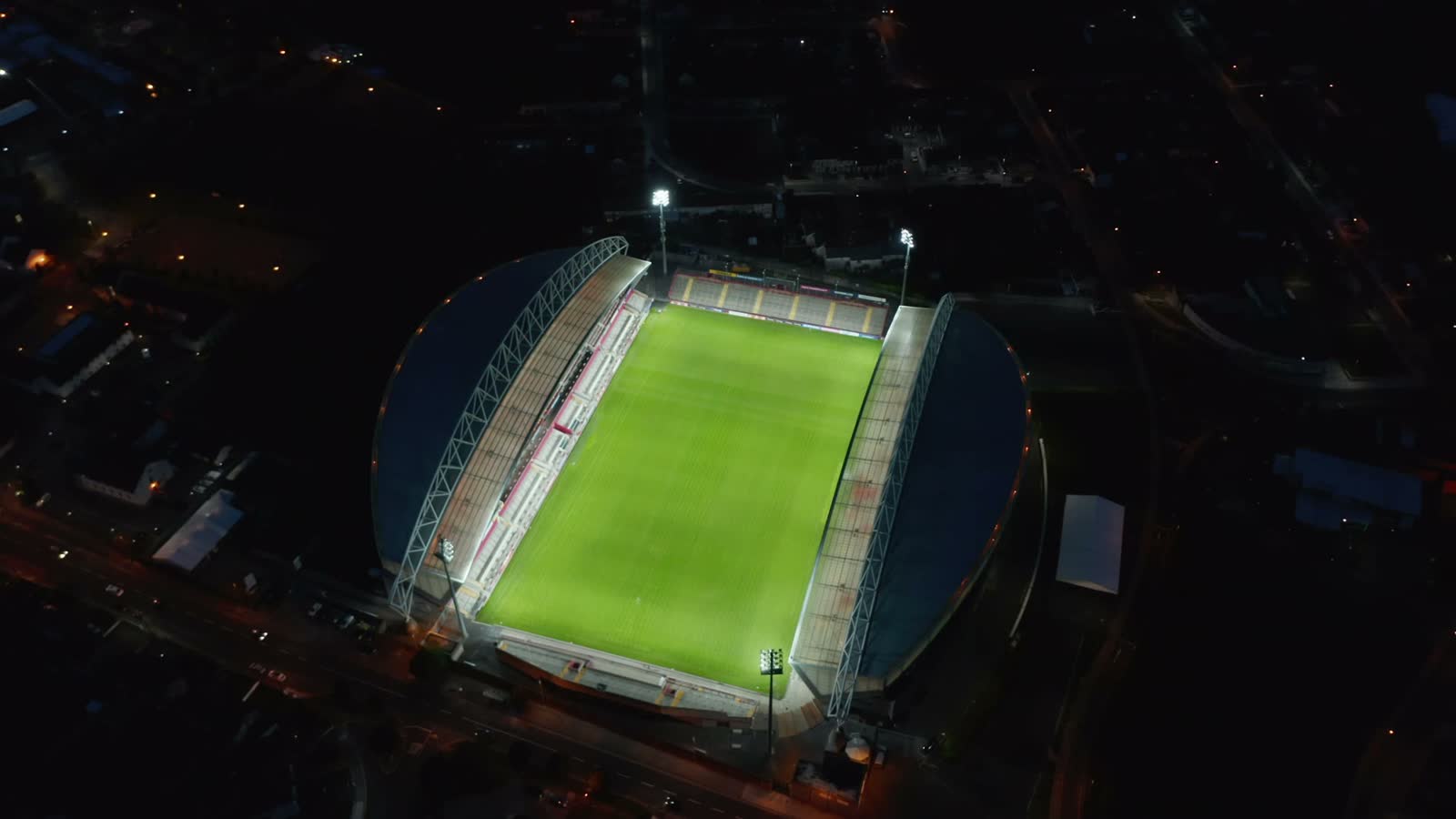 fly-around-football-stadium-at-night.mp4