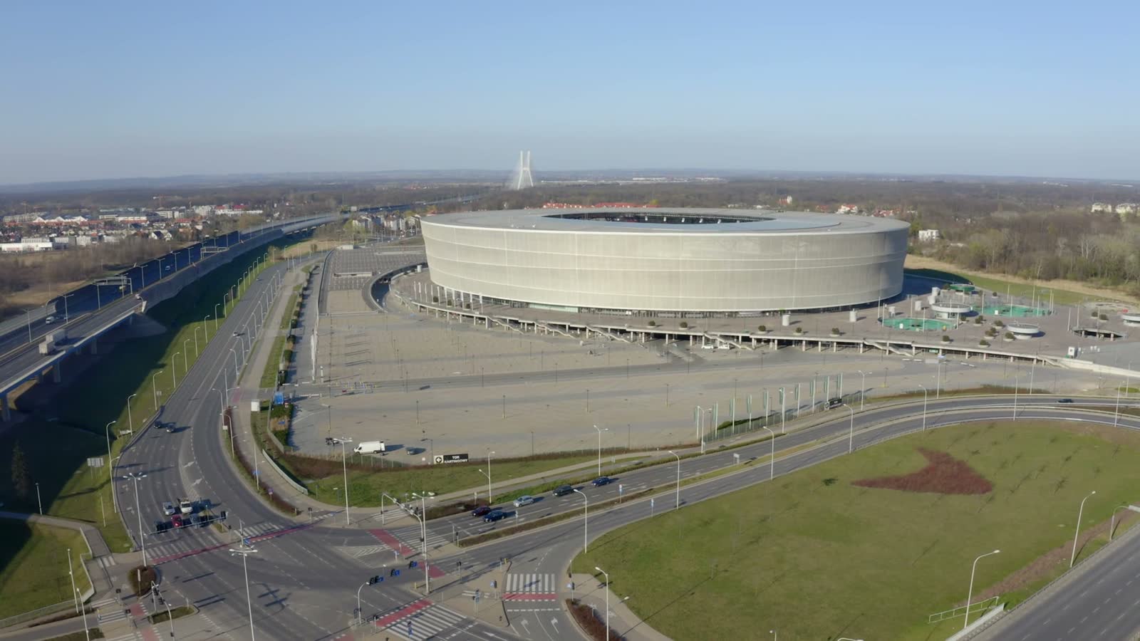 football-stadium-from-above.mp4