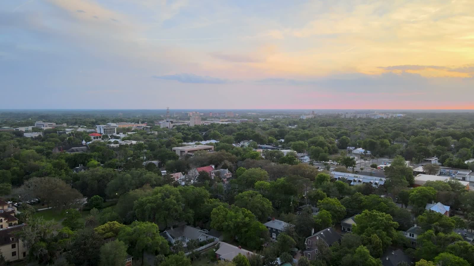 gainesville-florida-downtown-and-university-of-flo.mp4
