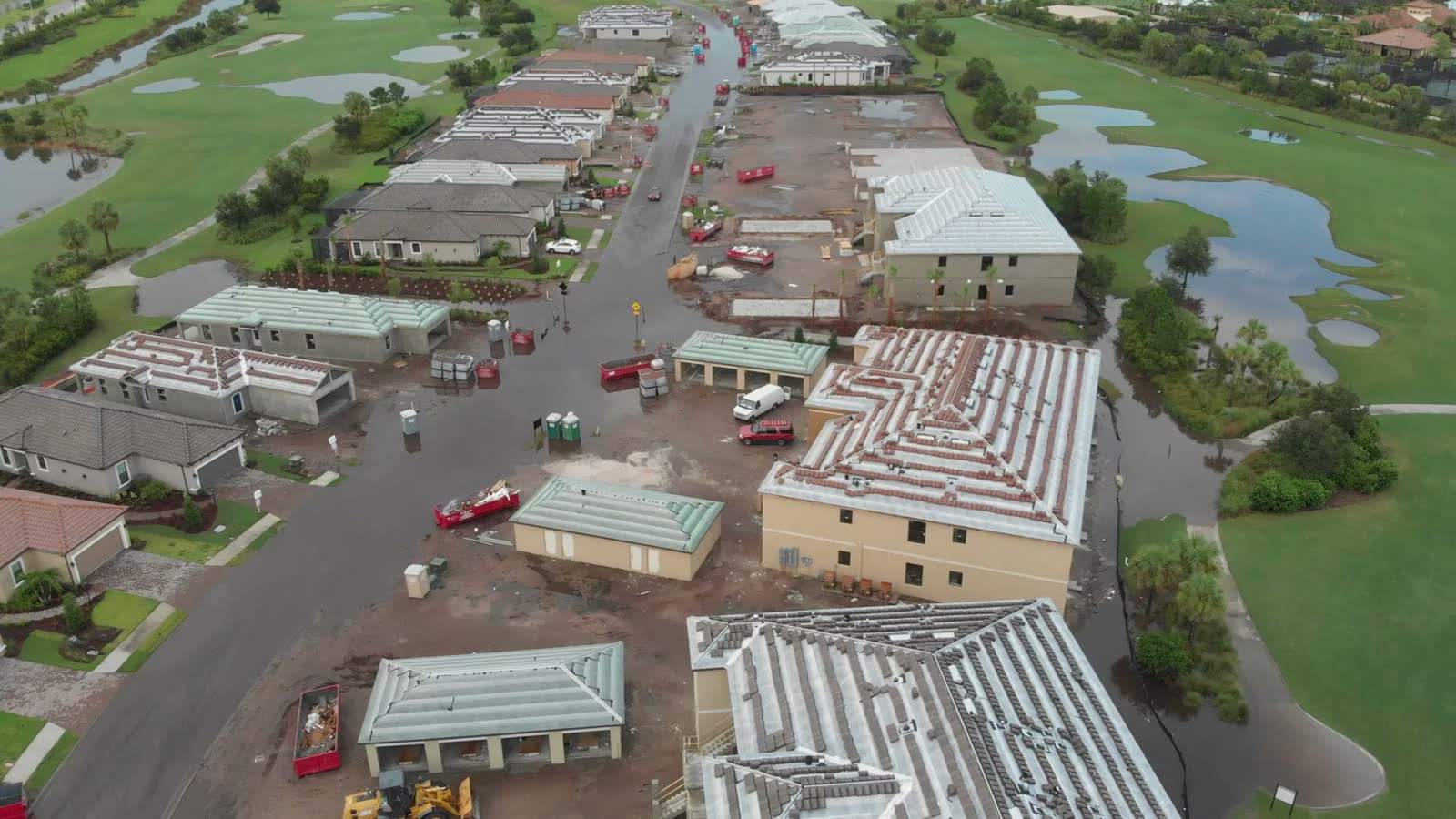hard-rain-impedes-south-florida-home-construction.mp4