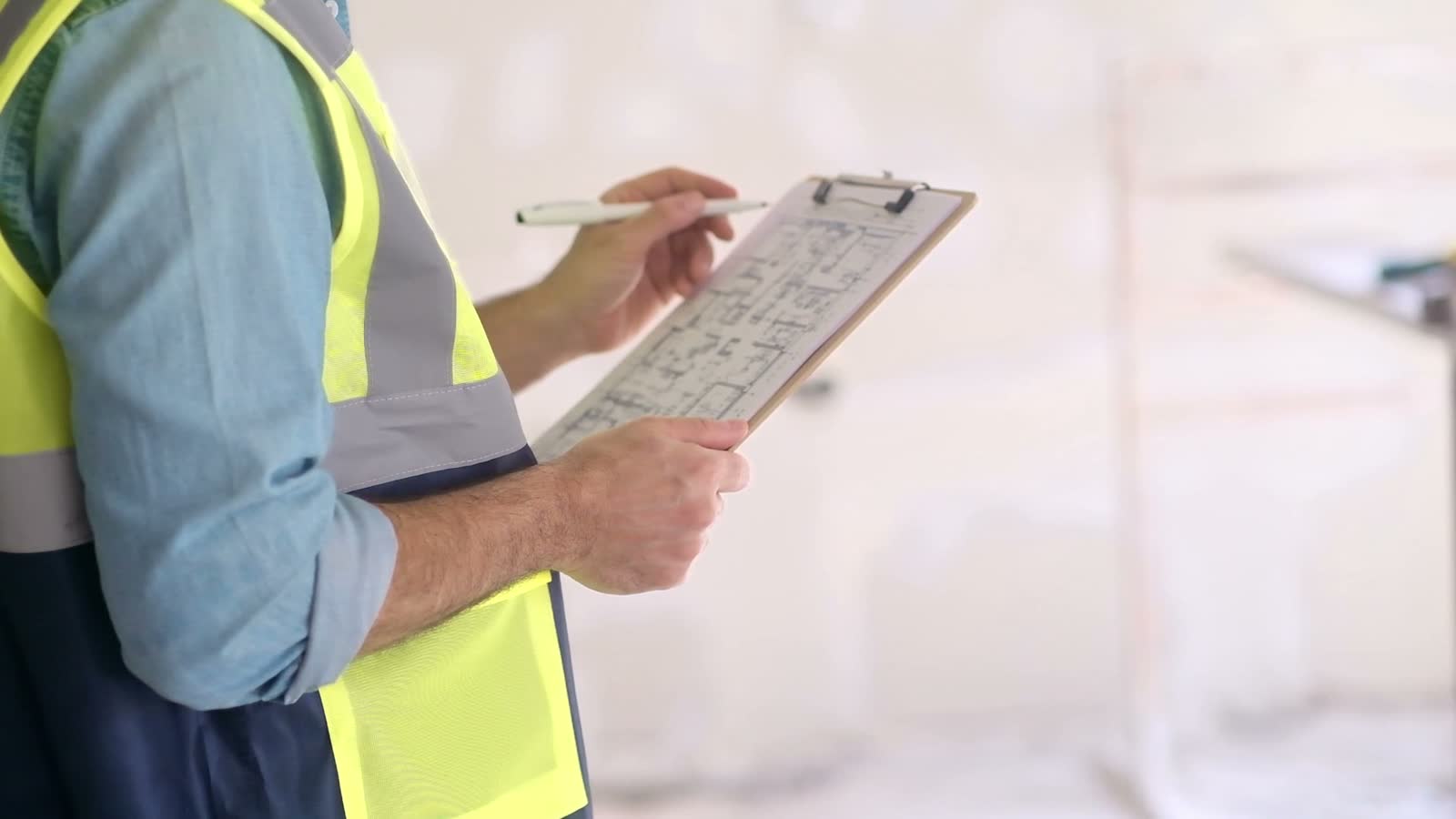 inspector-reviews-building-plans-on-clipboard-at-c.mp4