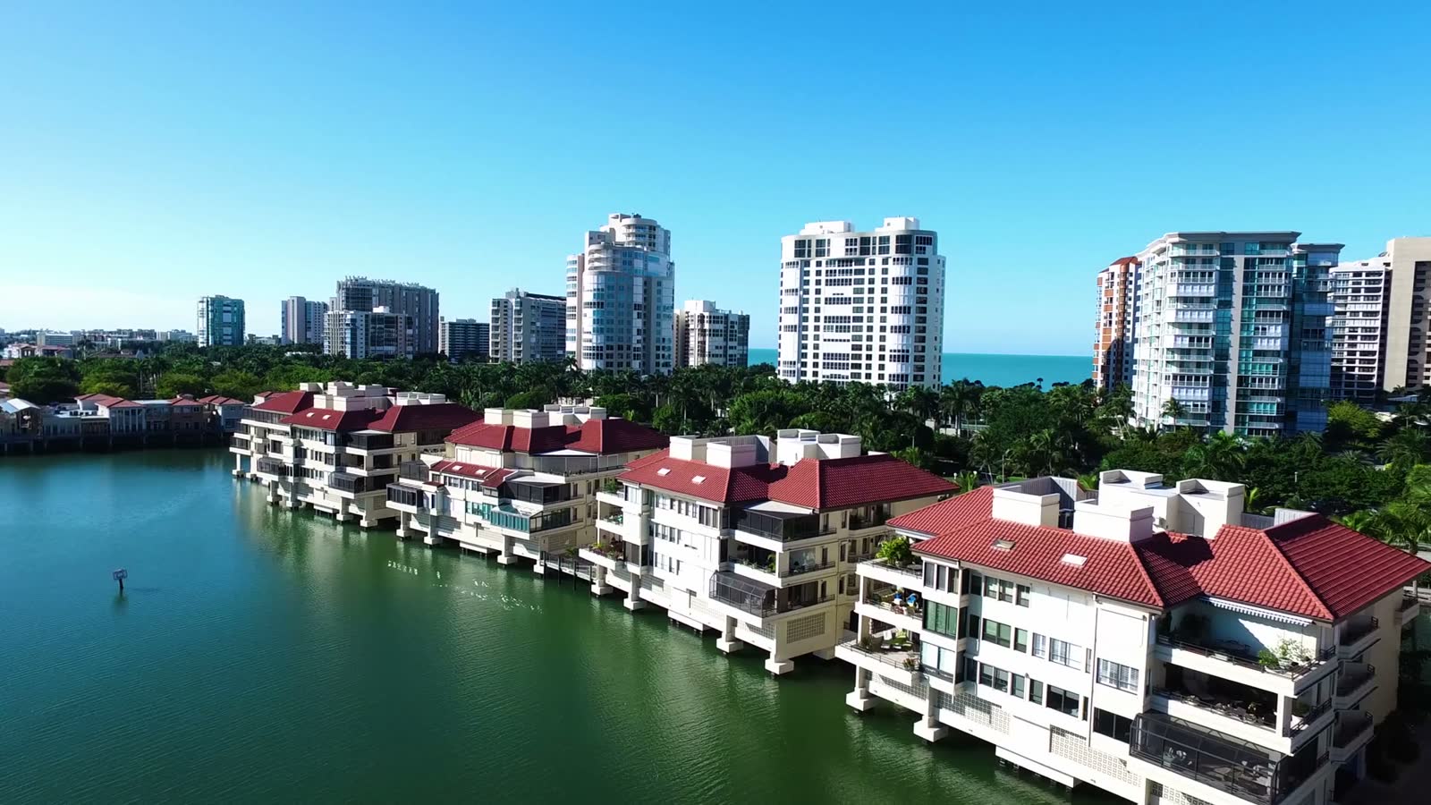 luxury-waterfront-condos-aerial-view.mp4