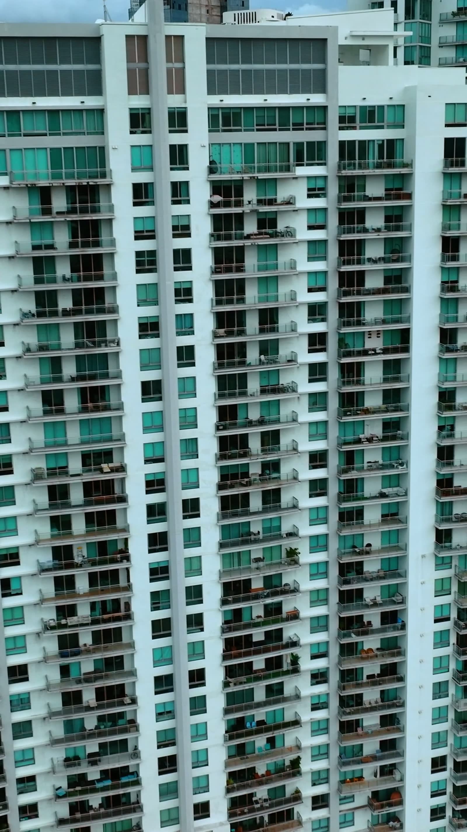 multi-apartment-high-rise-building-in-the-resident.mp4