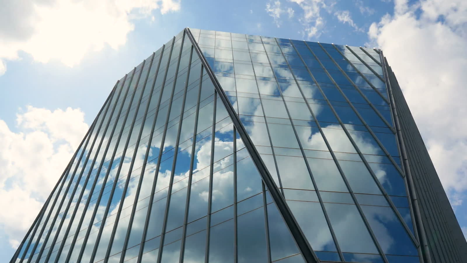office-tower.mp4