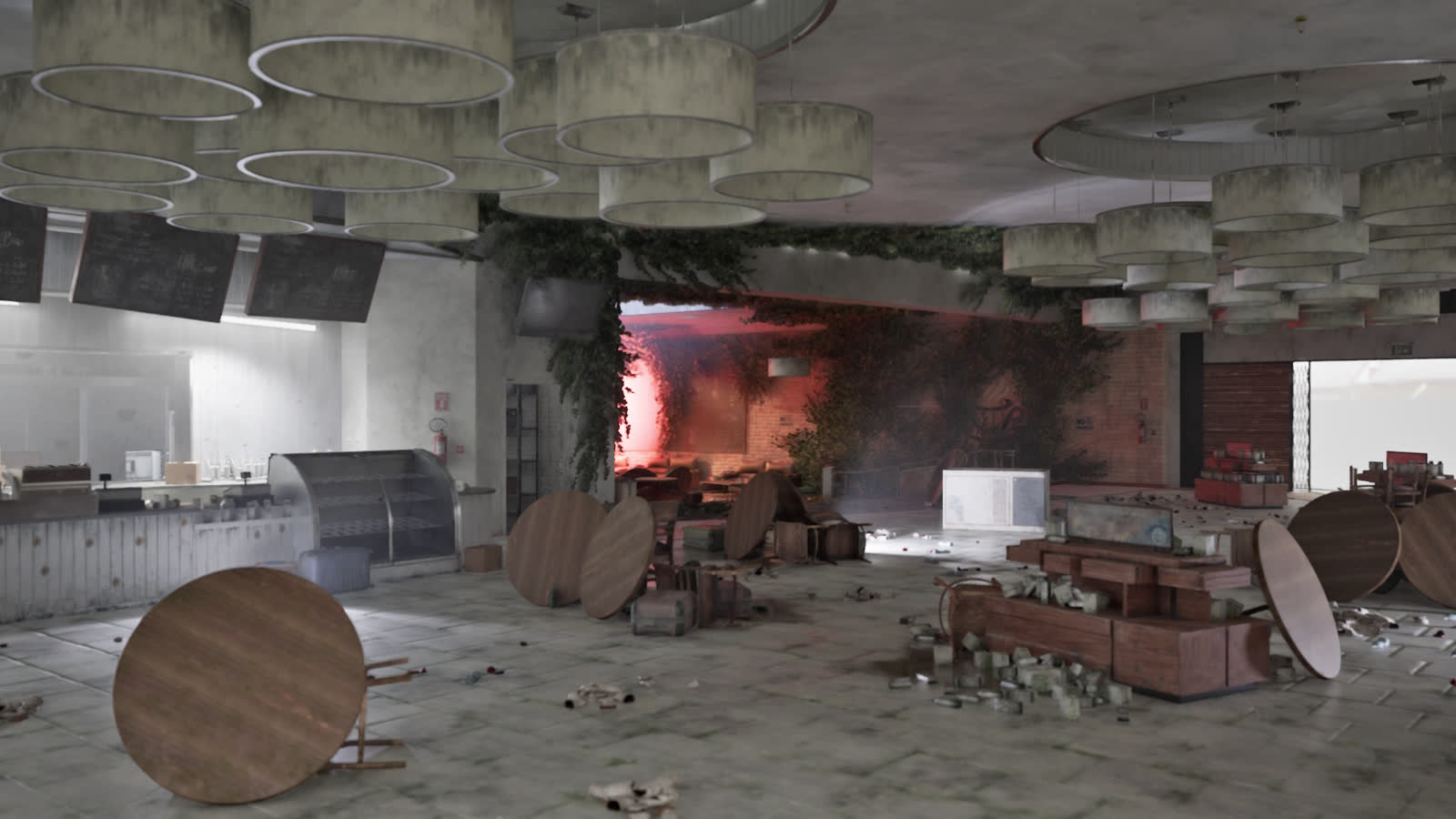 post-apocalyptic-coffee-shop.mp4