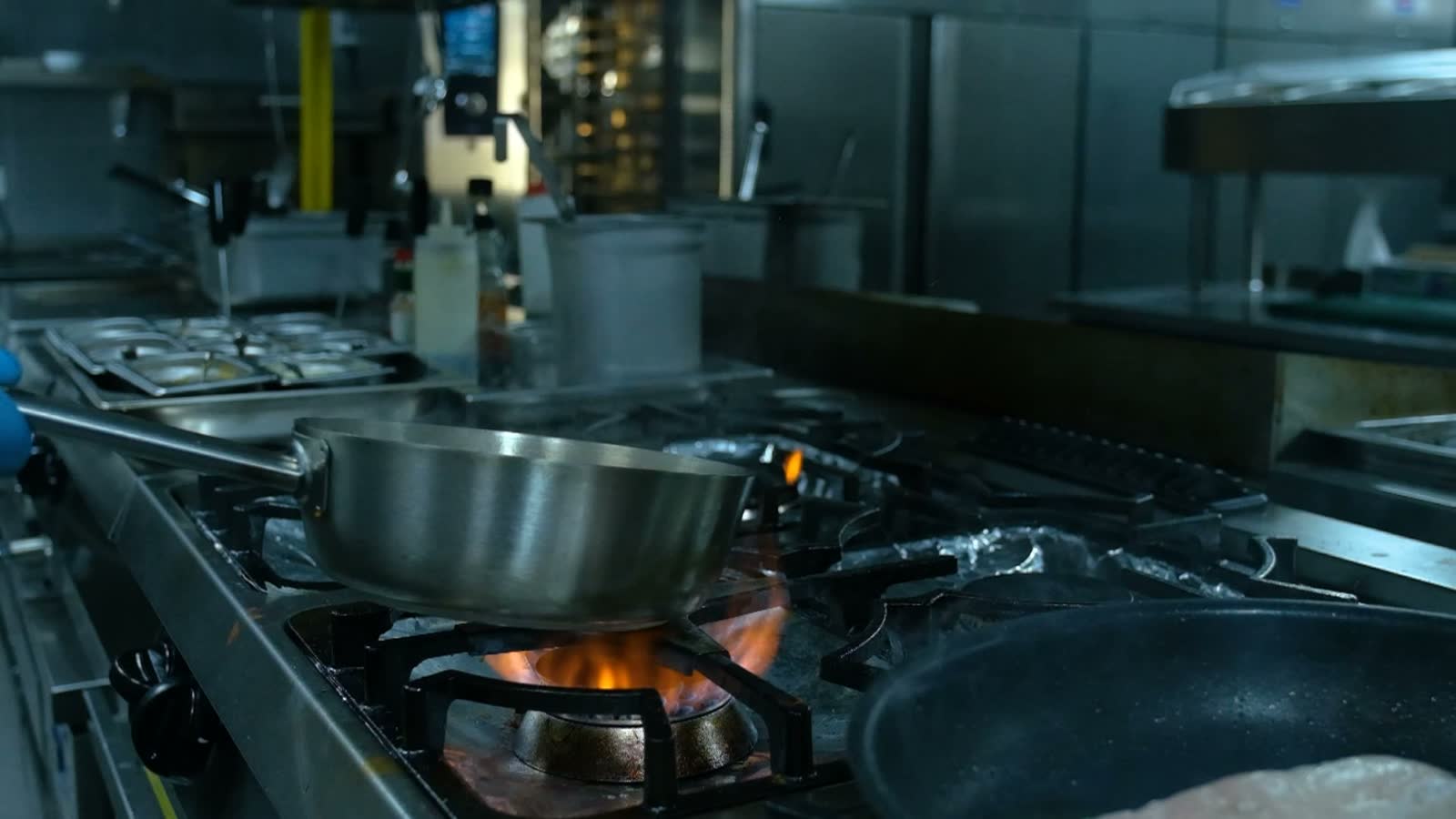 restaurant-kitchen.mp4