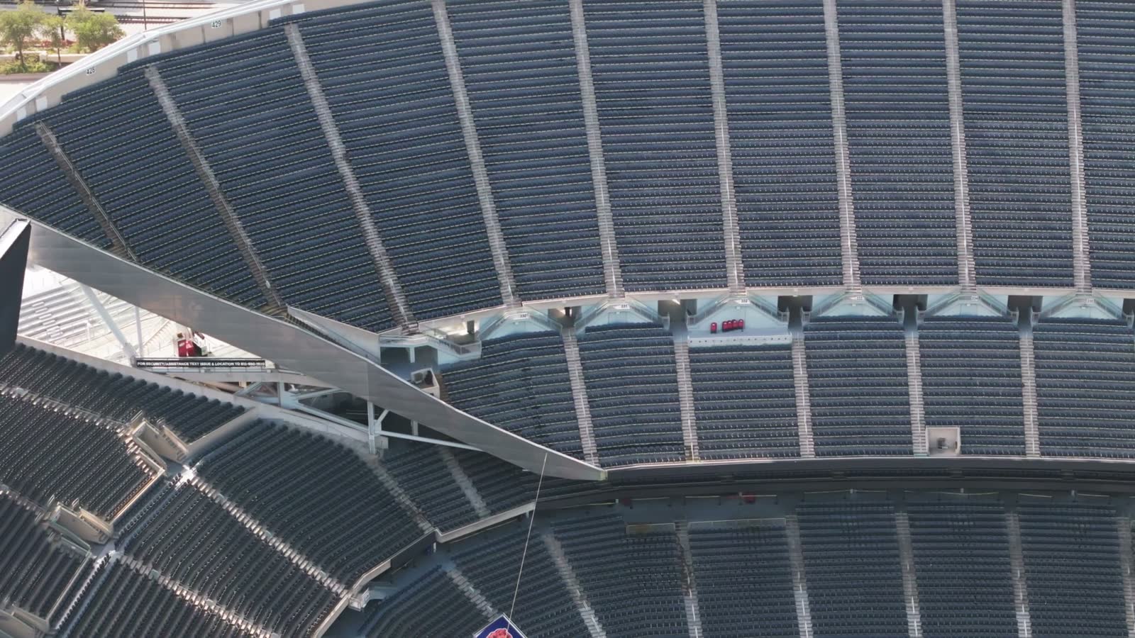 stadium-aerial.mp4