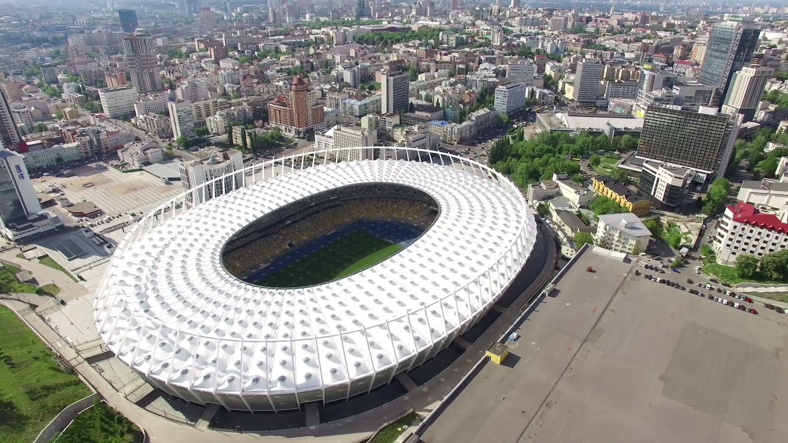 stadium-day.mp4
