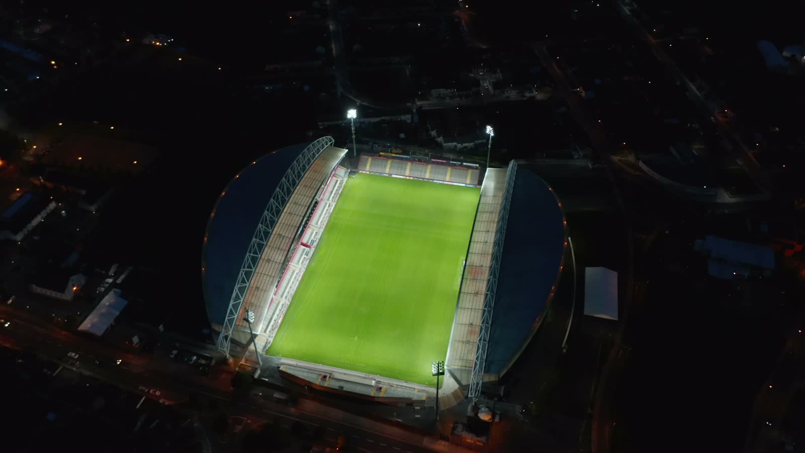 stadium-night.mp4