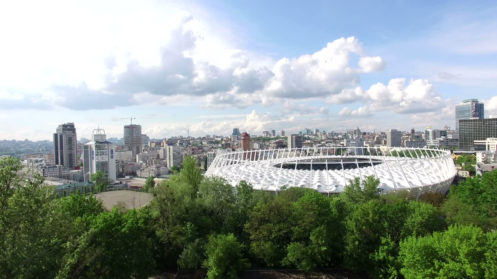 stadium-trees.mp4