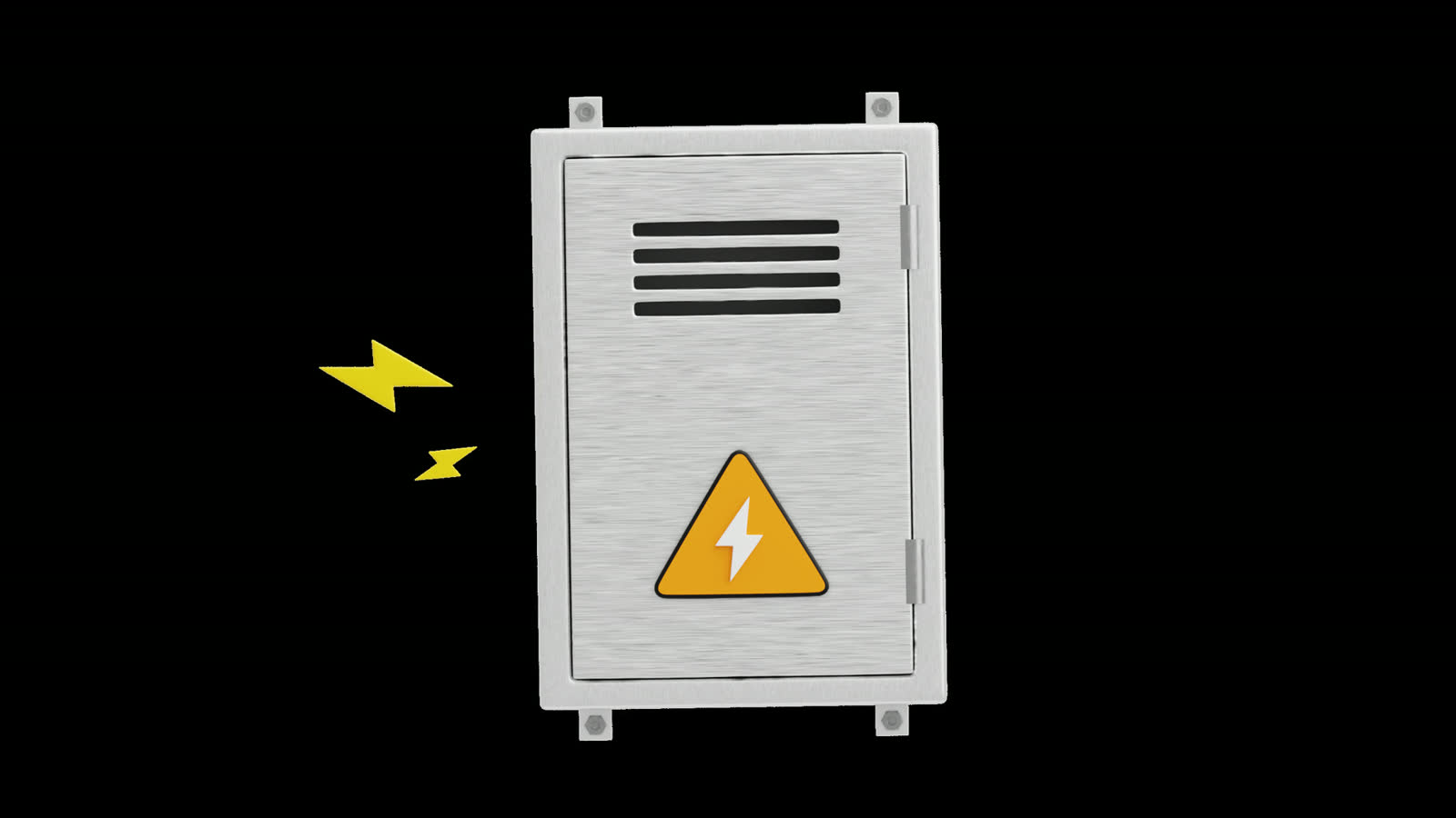 3d-electrical-short-circuit-smoke-in-panel-alpha.mp4