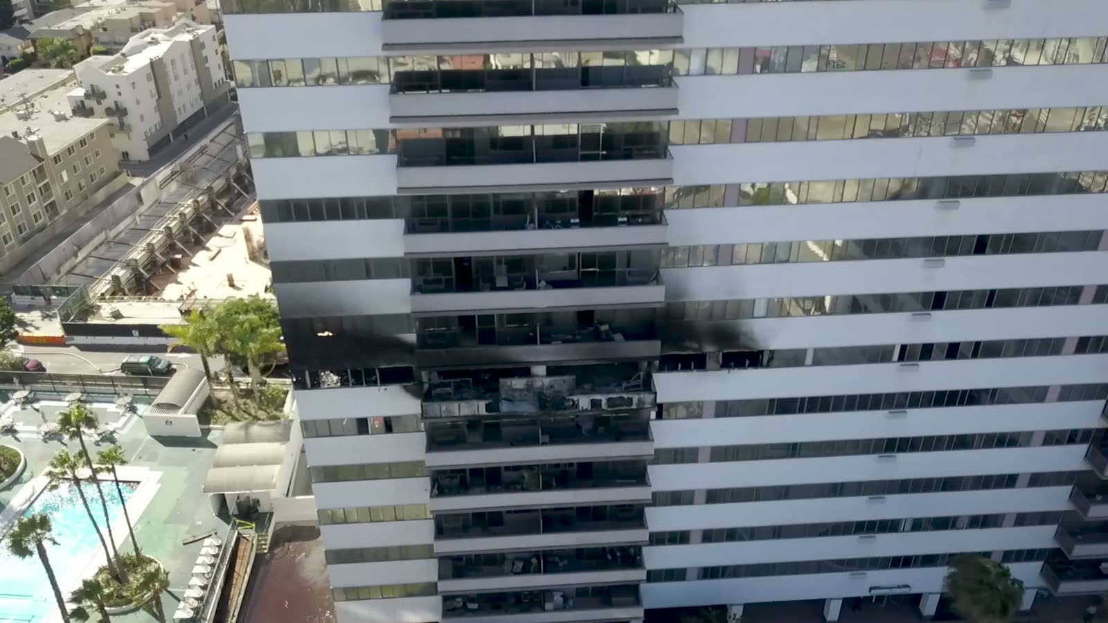 building-fire-in-a-high-rise.mp4