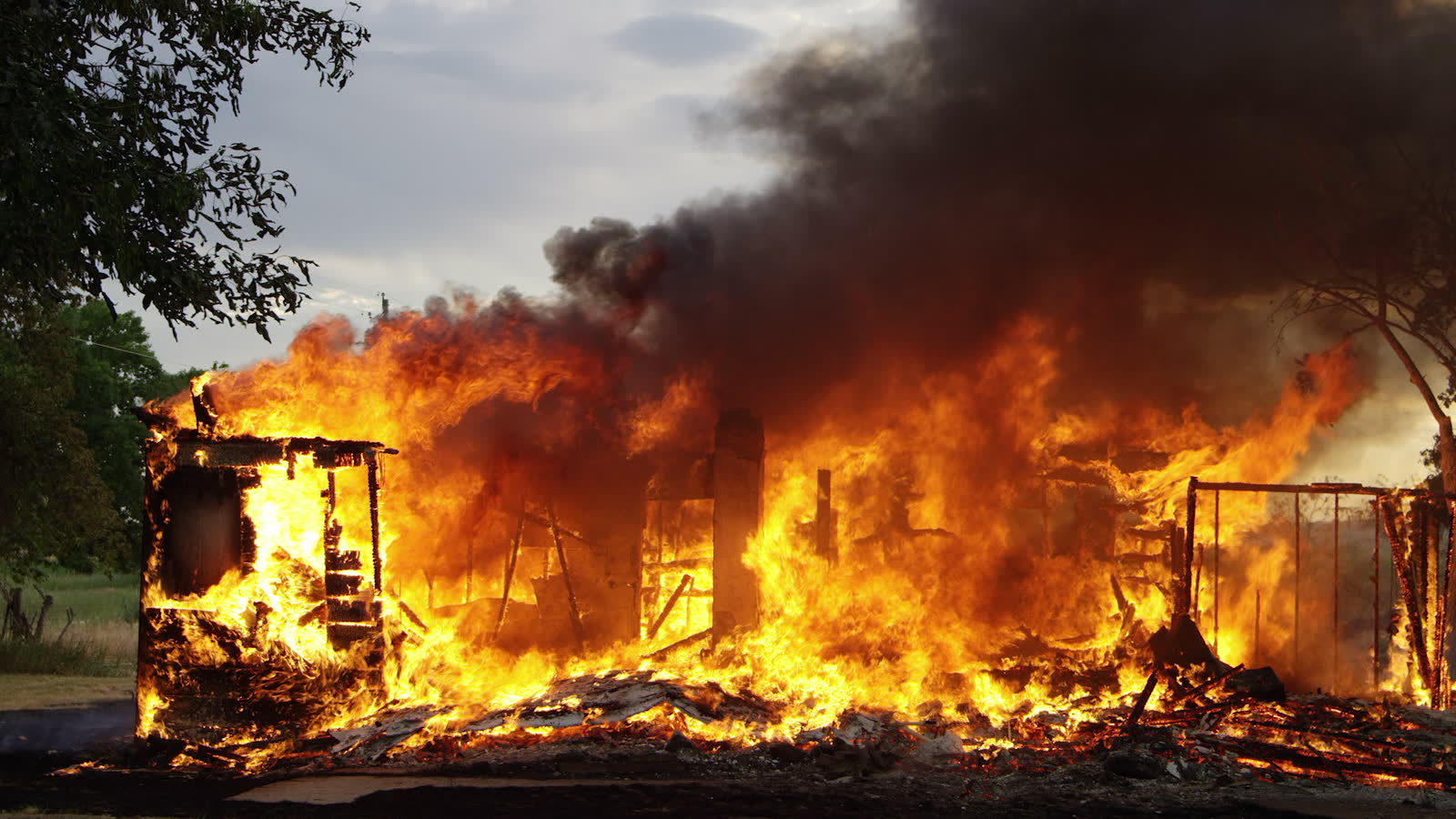 burning-building-destroyed-by-raging-fire.mp4