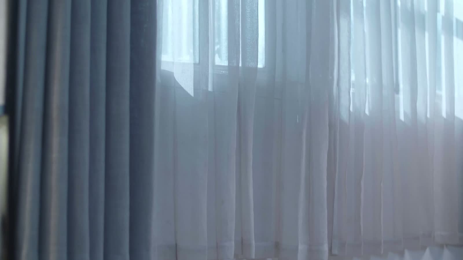 close-up-of-a-thief-man-holding-flashlight-opening.mp4