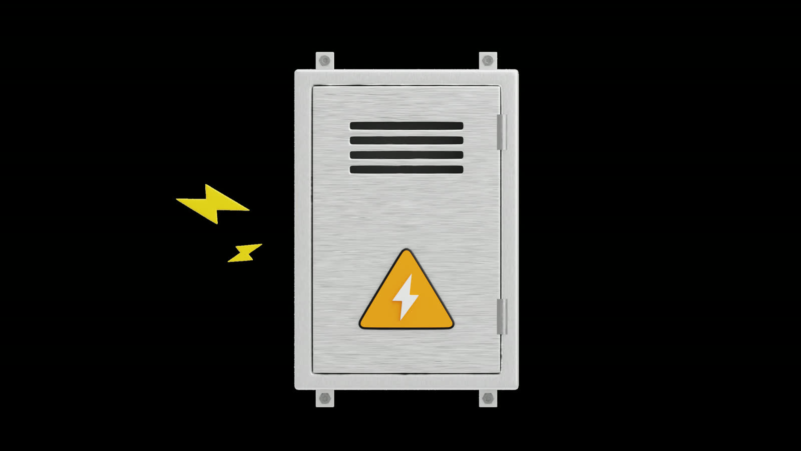 electrical-short.mp4