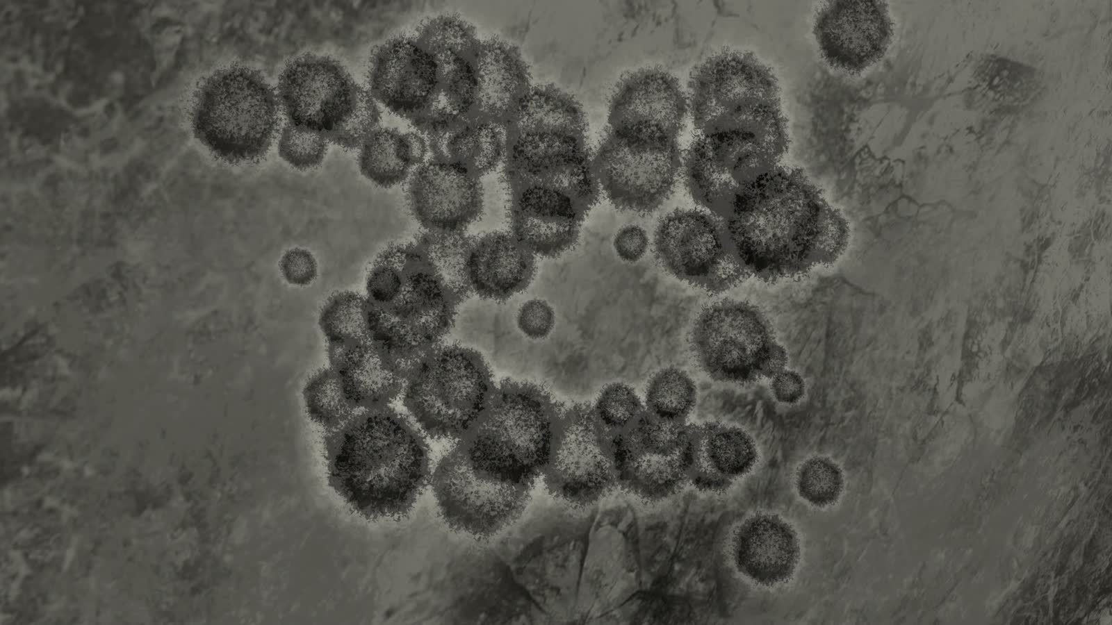 expanding-mold-clusters-abstract-microscopic-motio.mp4