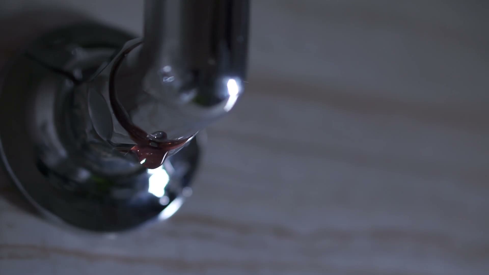 faucet-leak.mp4