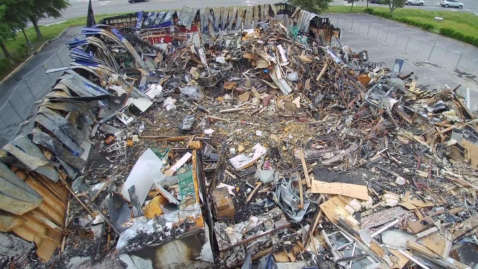 fire-aftermath.mp4