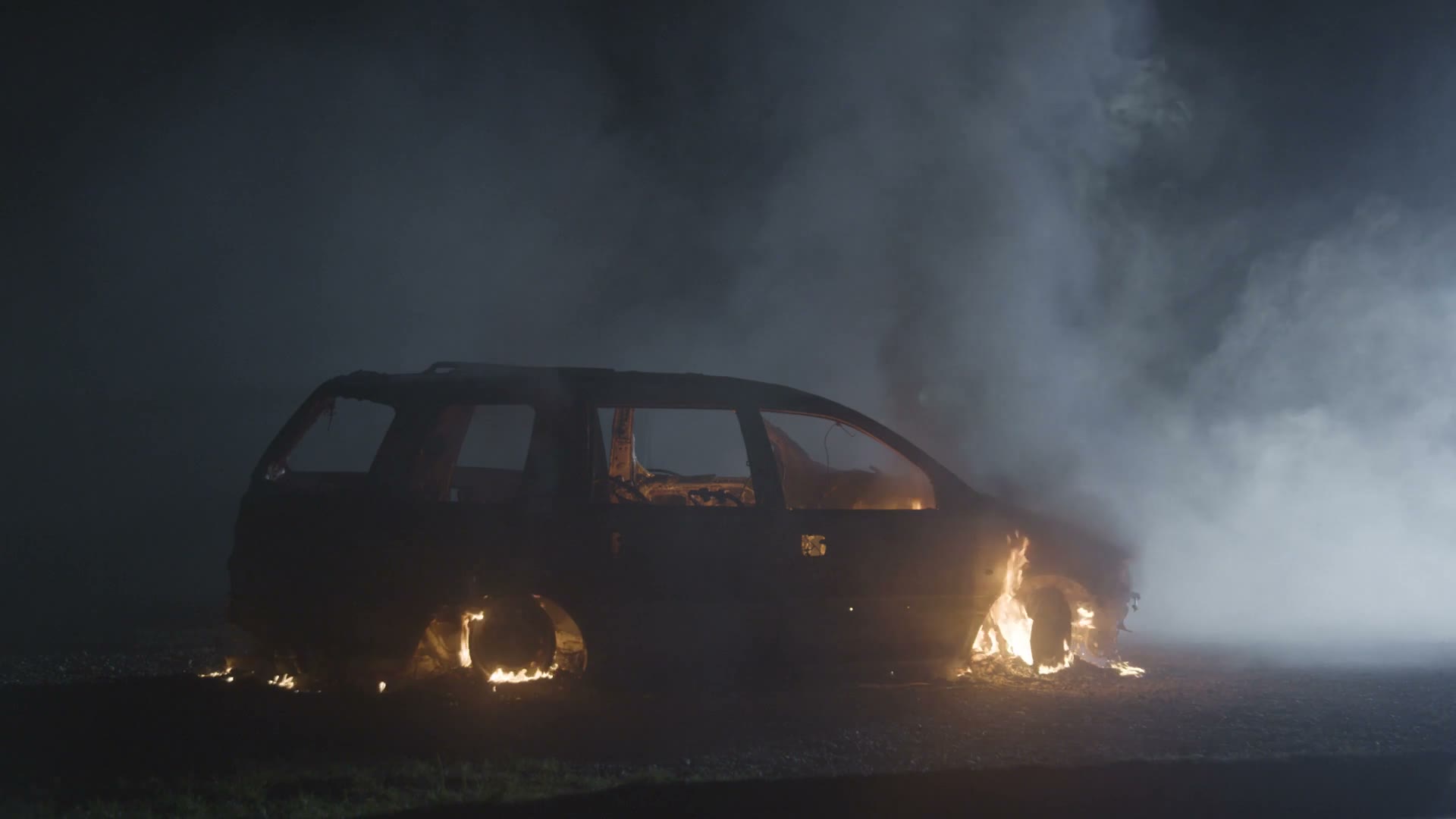 fire-car.mp4
