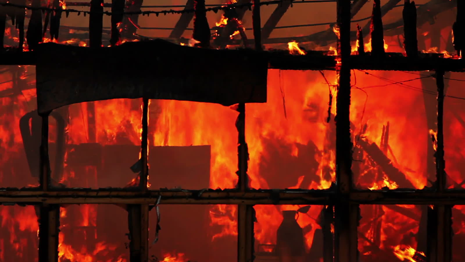 fire-inferno.mp4