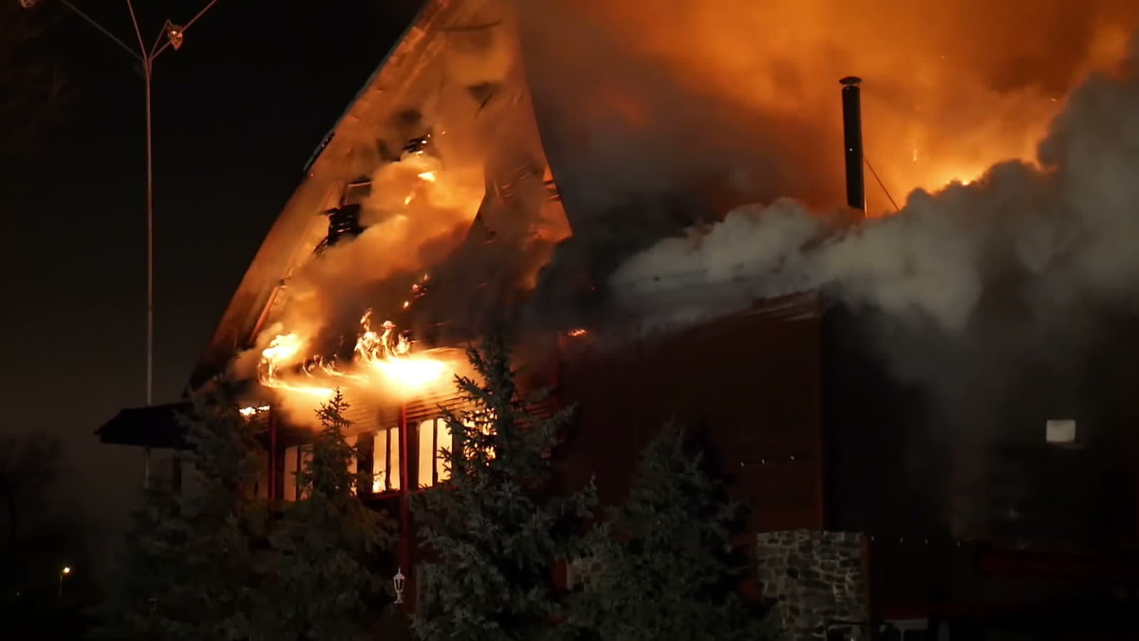 fire-night.mp4