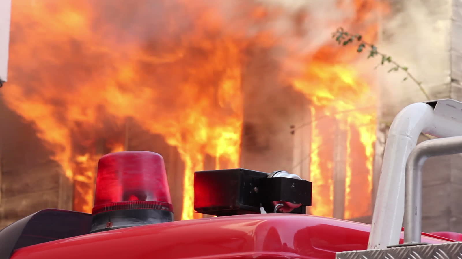 fire-truck.mp4