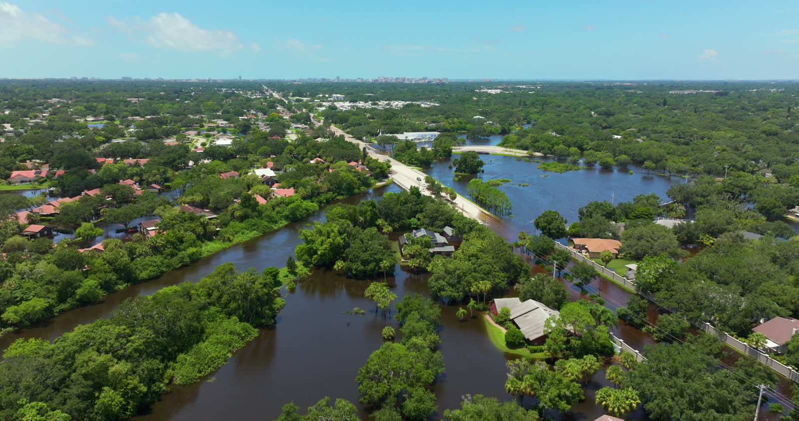 flooded-residential-area-with-underwater-houses-fr.mp4