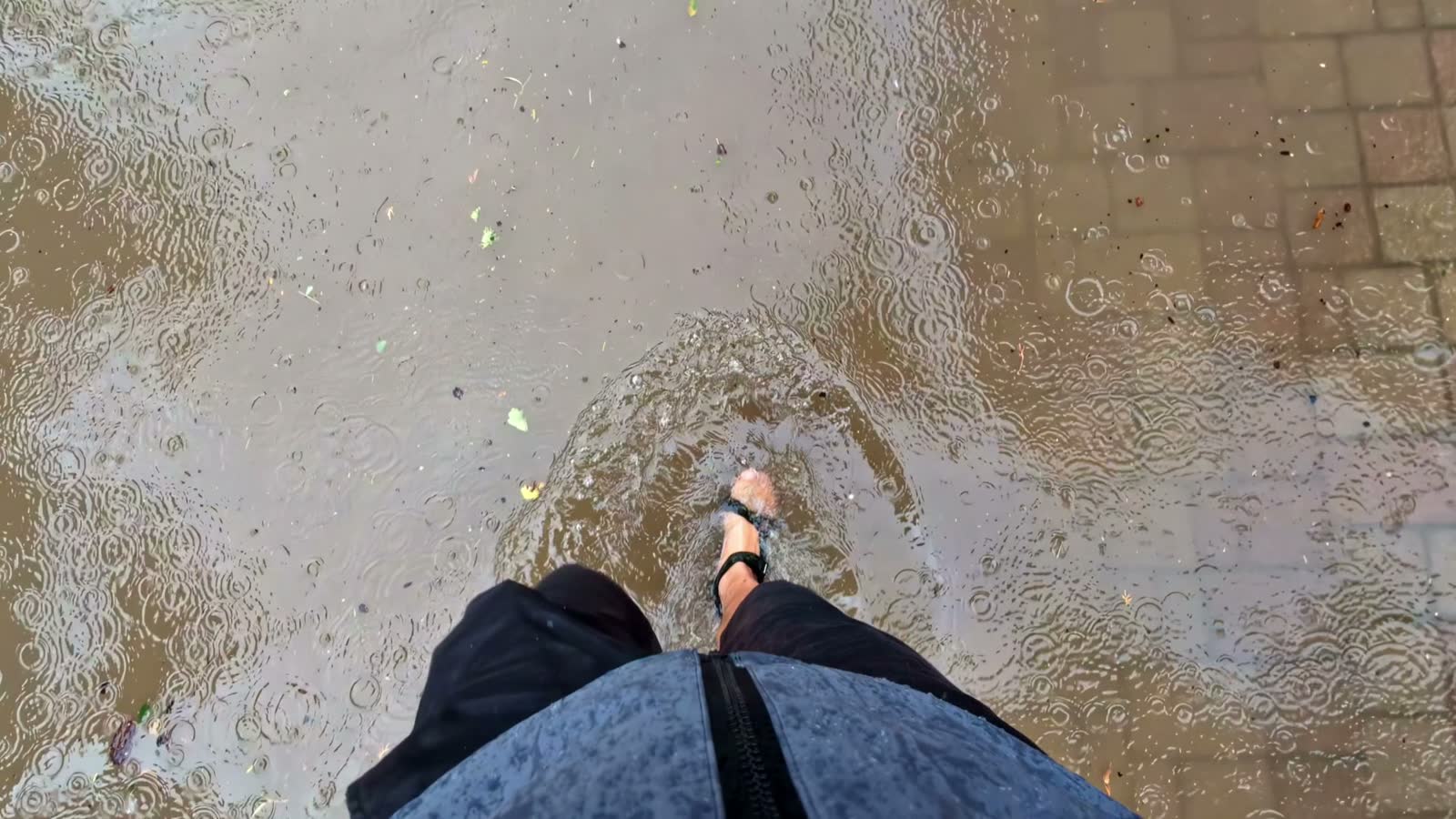 flooded-street-in-urban-neighborhood-after-heavy-r.mp4