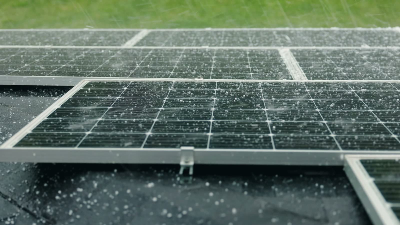 hail-storm-on-solar-panel-array.mp4