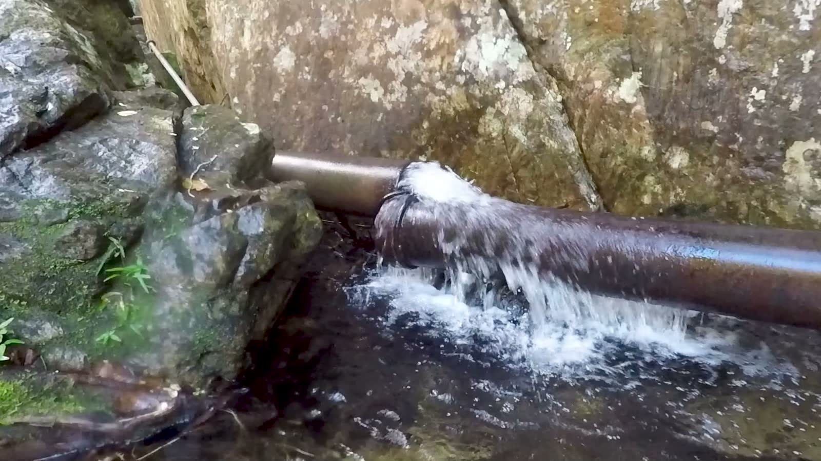 pipe-broken.mp4