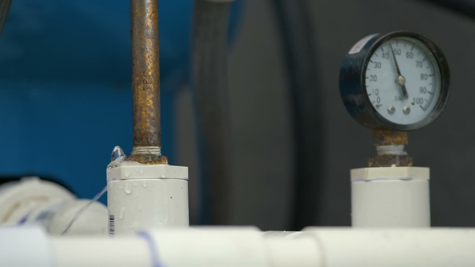 pipe-corroded.mp4