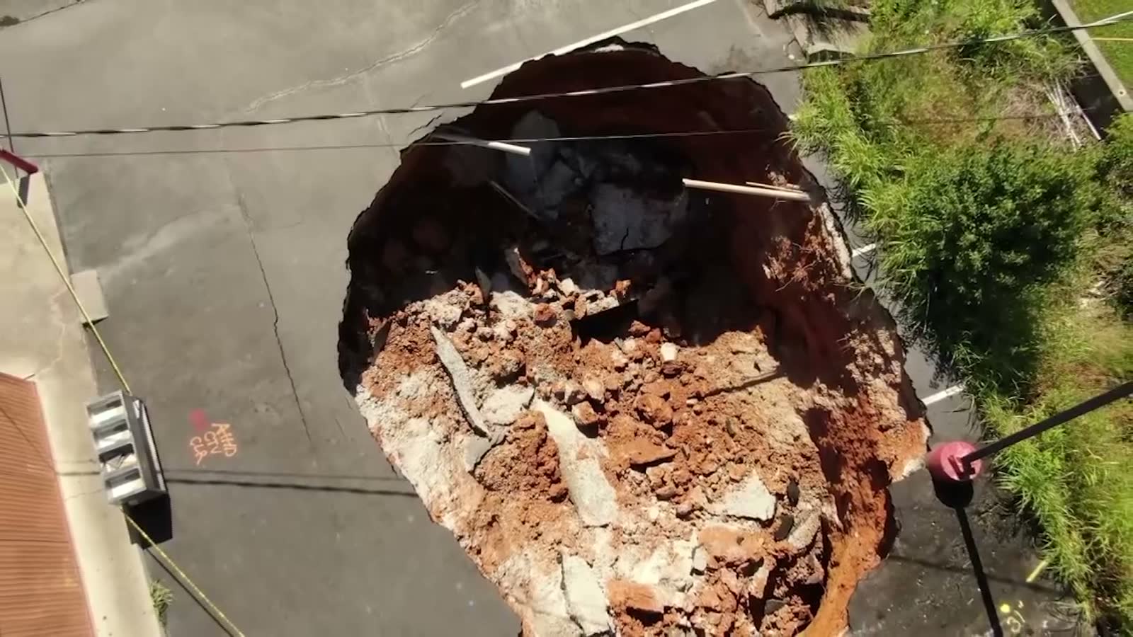 sinkhole-down.mp4