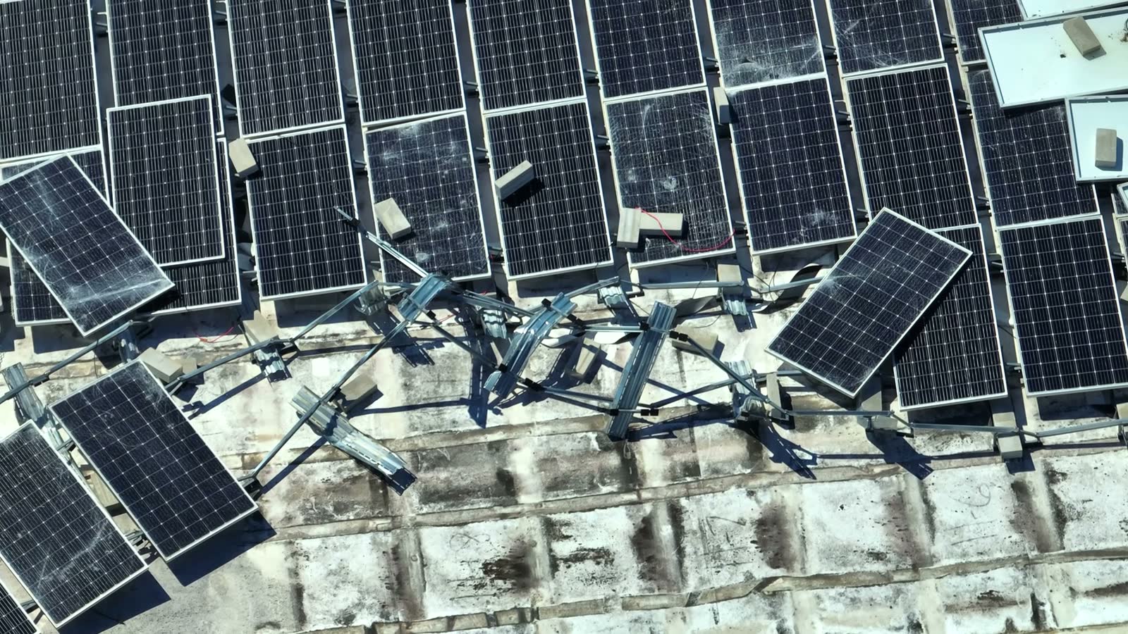 solar-damage.mp4