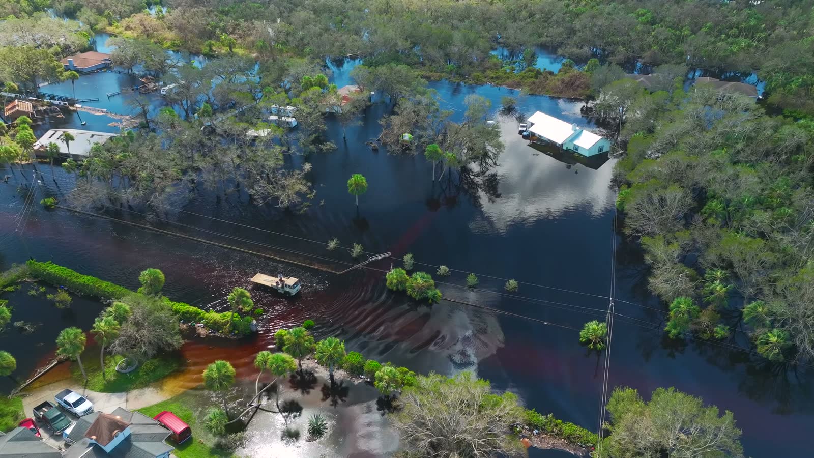 surrounded-by-hurricane-ian-rainfall-flood-waters.mp4