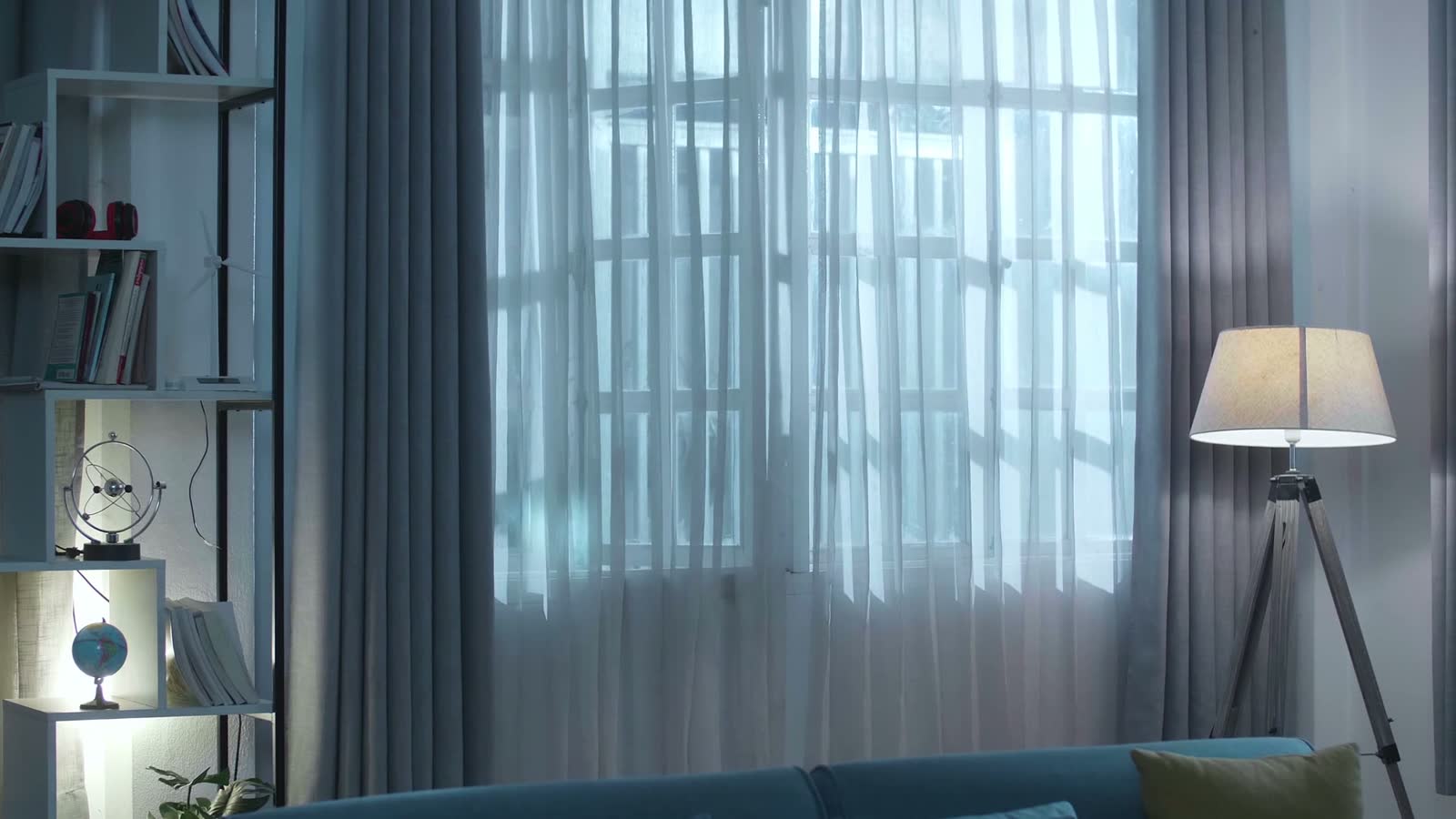 theft-window.mp4