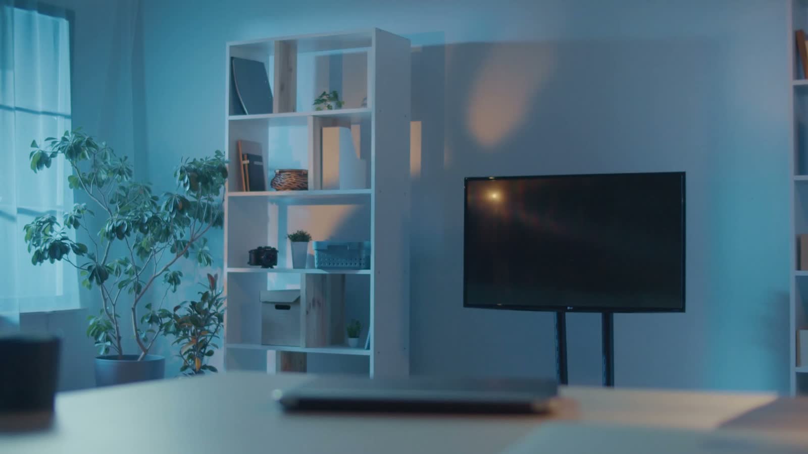 two-intruders-break-into-a-home-at-night.mp4