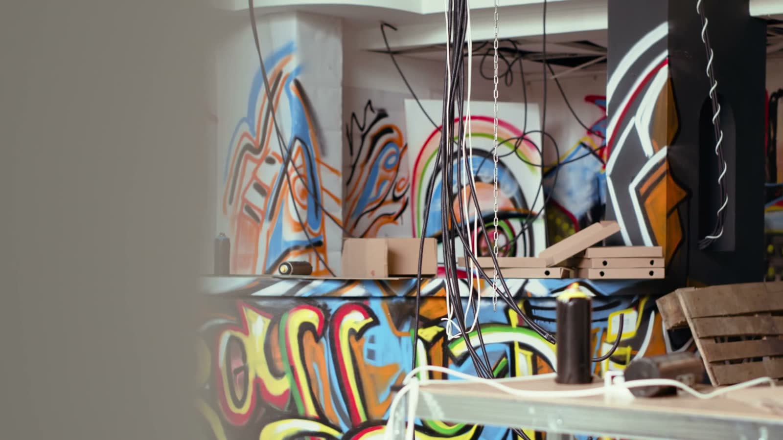 vandalism-graffiti.mp4