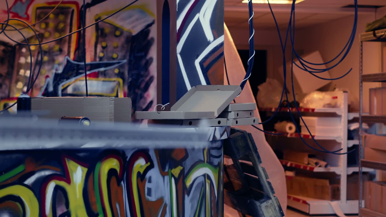 vandalism-property.mp4
