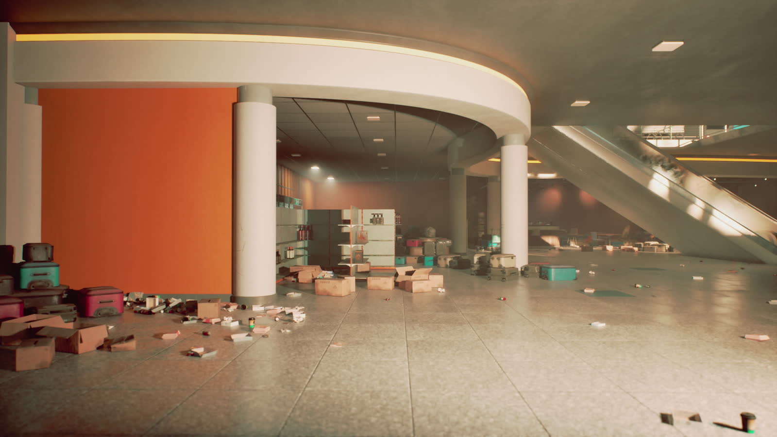 vandalism-store-chaos.mp4