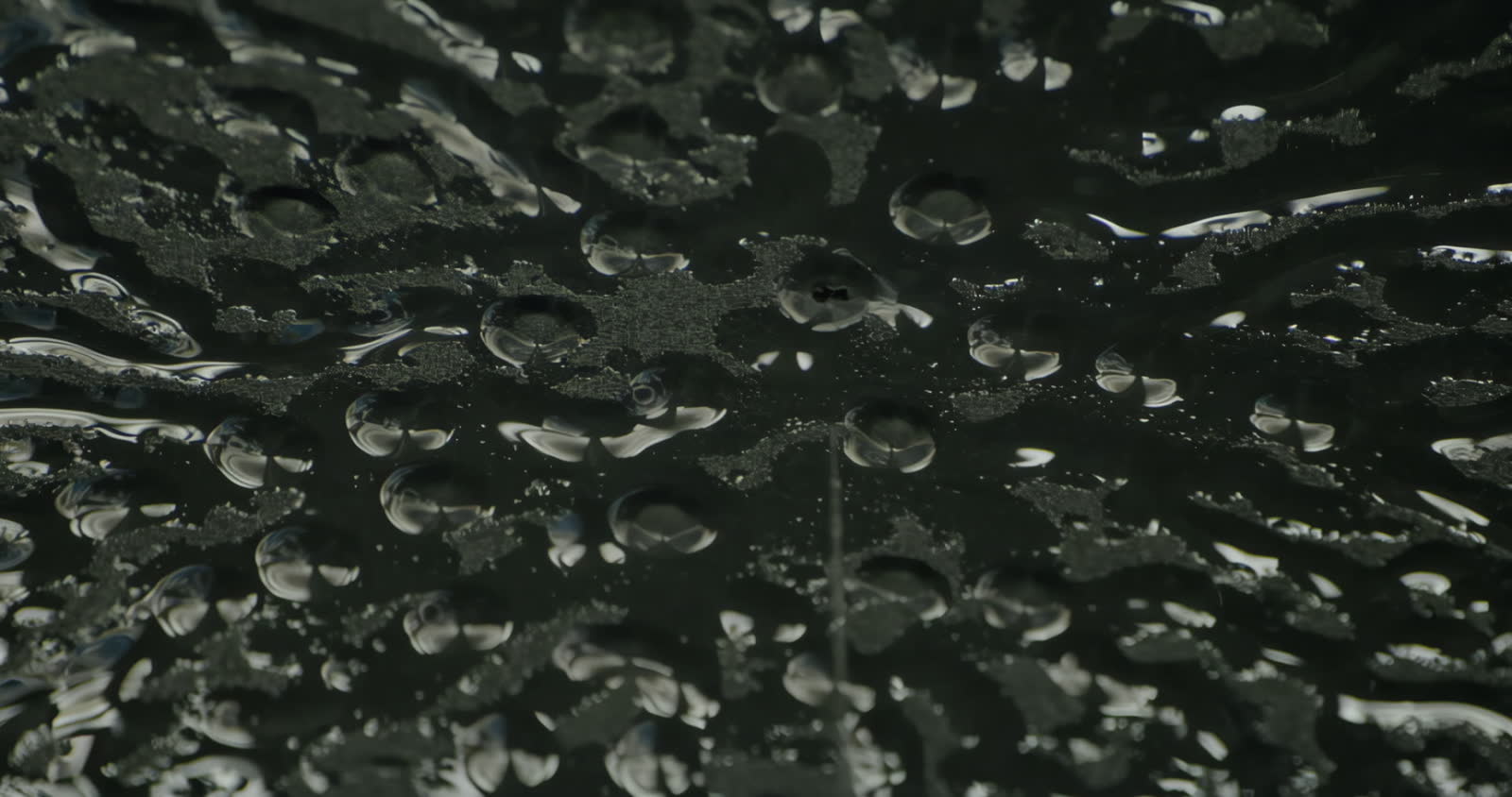 water-drip-ceiling.mp4