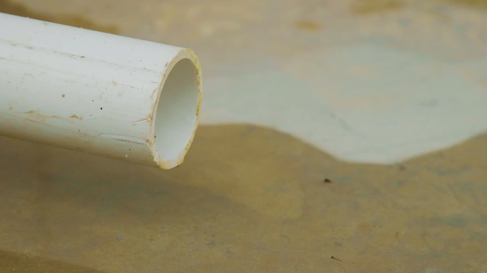 water-drip-floor.mp4