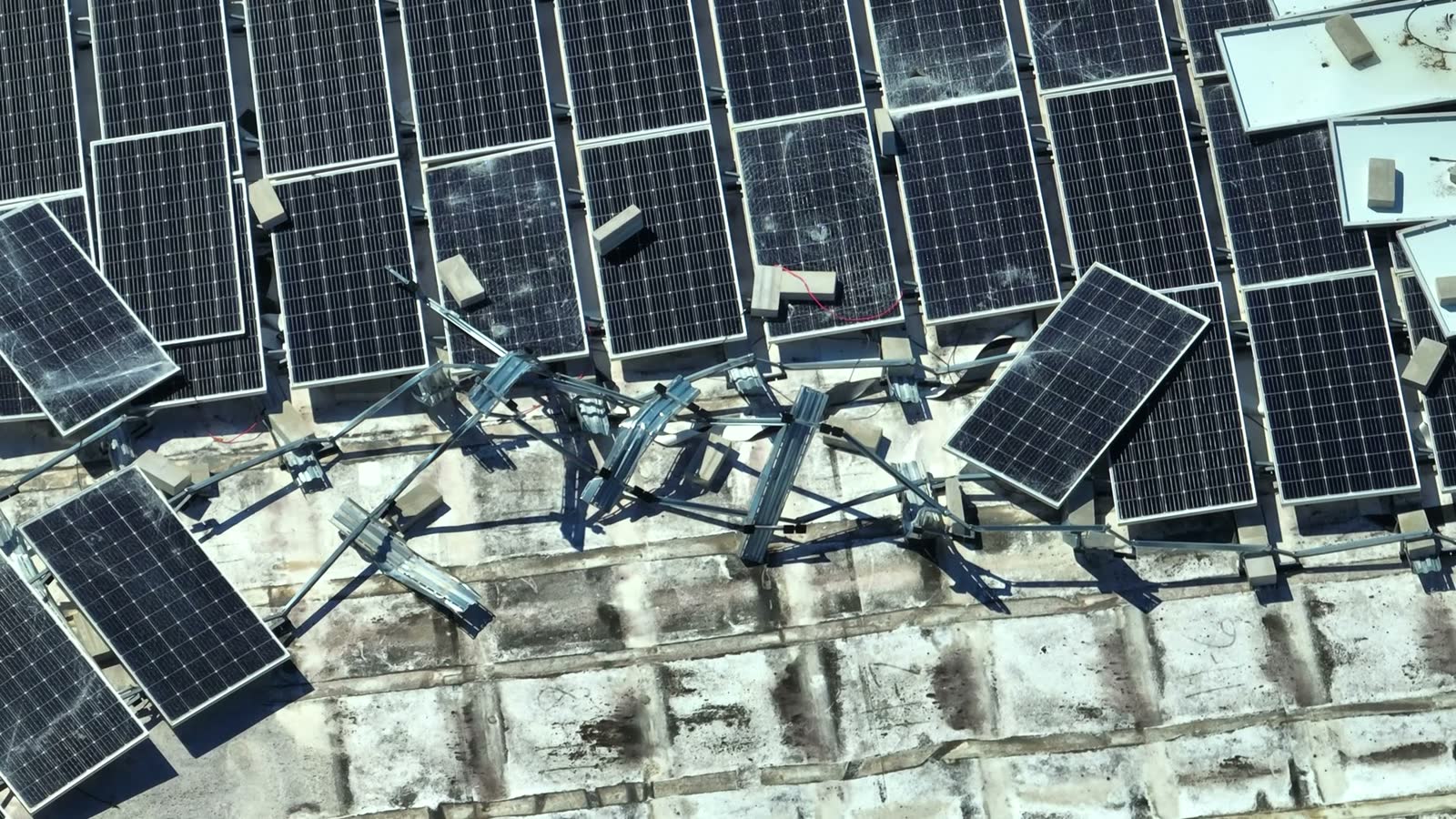 aerial-view-of-damaged-by-hurricane-wind-photovolt.mp4