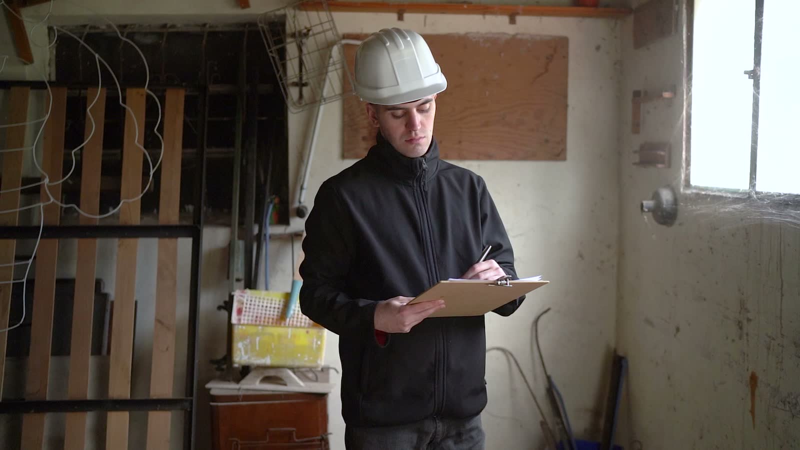 clipboard-inspect.mp4