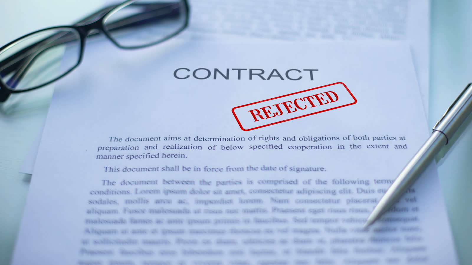 contract-rejected-officials-hand-stamping-seal-on.mp4