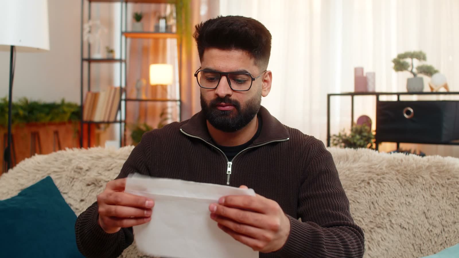 letter-man.mp4